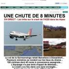 5c8aa2122500000a06816d8b