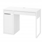 Medidas: 105x50 cmPrecio: 69 euros