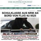 5c8aa213230000dd042362c0