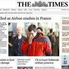 5c8aa213240000f404a35d9f