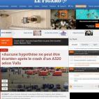 5c8aa213250000bd05816d8d