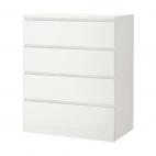 Medidas: 80x100 cm Precio: 89 euros