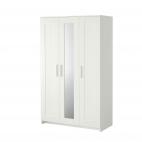 Medidas: 117x190 cm Precio: 149 euros