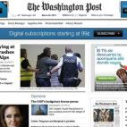 5c8aa2132500005806816d8f