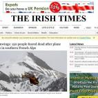 5c8aa2142500000704c95320