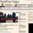 5c8aa2142500000a06816d91