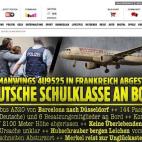 5c8aa2142500001304c95322