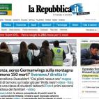 5c8aa214250000e203c95324