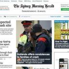 5c8aa2152300005400e6da46