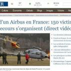 5c8aa2152300007f012362c8