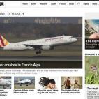 5c8aa2152400006b054c228d