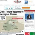 5c8aa2162500005206816d95