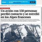 5c8aa2162400004205a35da3