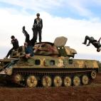 5c8a65593b000037066bed60