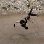 5c8a655a3b000037066bed62