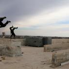 5c8a655a2500000704c8fe1a