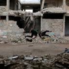 5c8a655b260000e104fe4bc2