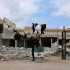 5c8a655c260000e104fe4bc4