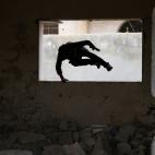 5c8a655c240000f404a30732