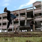 5c8a655e360000c81a6b6cef