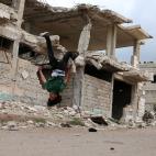 5c8a655e2000009d036f1a9b