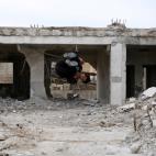 5c8a655f2400004205a30736