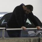 5c8aa1fc360000c81a6bc056