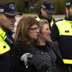 5c8aa1fd2500000a06816d6b