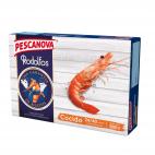 64 puntos. De buena calidad.Precio: 14,95 euros/kilo