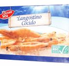 60 puntos. De calidad alta.Precio: 9,36 euros/kilo﻿