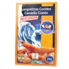 54 puntos. De calidad media.Precio: 9,73 euros/kilo