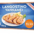 52 puntos. De calidad media.Precio: 12,05 euros/kilo