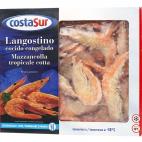 49 puntos. De calidad baja.Precio: 11,63 euros/kilo