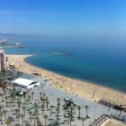 5c8aa1bf2400006f054c21ab