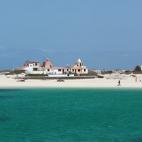 5c8aa1bf2400006d054c21ad