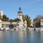 5c8aa1c02400006f054c21af