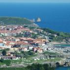 5c8aa1c023000004012361ee