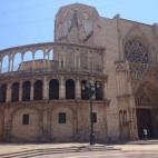 5c8aa1c12300005400e6d968