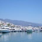 5c8aa1c12300002f00e6d96b