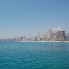 5c8aa1c1360000e01c6bbfa7