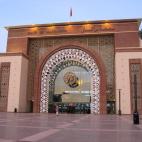 5c8aa1c92500000704c95266