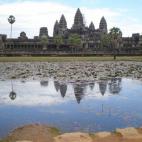 5c8aa1c92000009e046f6e16