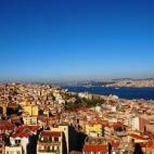 5c8aa1c92300000401236212