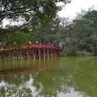 5c8aa1ca2400006f054c21c3