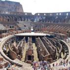 5c8aa1ca20000043046f6e1b