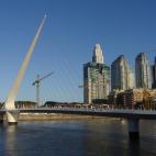 5c8aa1ca2000009e046f6e1d