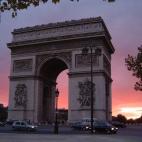 5c8aa1cb2500000704c95270