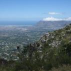 5c8aa1cb2500000d04c95274