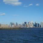 5c8aa1cb3b000070066c408a