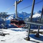 5c8aa1cc3b000072066c408c